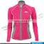 Balance Lady 1.5mm Woman Neoprene / Lycra Swim Jacket Wear