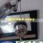 Wholesale High Quality Lifting Slings