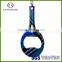 Badminton Racket Shape 3d Metal Beer Bottle Opener
