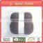 Great spool 100 acrylic yarn 24/2 acrylic knitting yarn for knitting