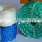 boat rope for tow rope