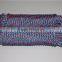 Hot Selling Factory 6mm Round Polypropylene Rope For Wholesale