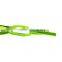 7 Loops Colourful Nylon Roller Daisy Chain