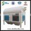Best supplier Drum Pre-cleaner for Wheat with CE
