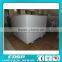 Best price Pellet mill die suppliers Ring die spare parts for pellet mill