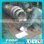 X46Cr13 Stainless Steel Ring Die/Die Rollers for Chicken Feed Pellet PRESS