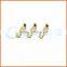 China manufacturer custom precision sheet metal stamping part