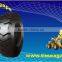 China factory wholesale loader tire 20.5-25 bias otr tire E3/L3 pattern