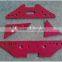 agricultural machinery,spare parts ,cultivator machine accessories lemken parts