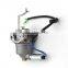 Generator YG6600DEC YG6600DEH YG6600DEY Carburetor with Solenoid Assembly