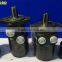 Manufacturer Price BM Series Small Hydraulic Motors