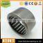 one way clutch needle roller bearing inner bore dimension 30mm NAV4006