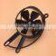 Radiator Fan For Hammerhead go kart 250SS 250cc Hammerhead parts