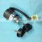 Ignition Switch Key Switch for UTV Go Kart ATV 5 Pin Wire Chinese 50 150 250CC S