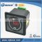 Digital Programmable RPM Meter GT33