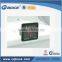 Digital AC Voltage Meter BC-GV13V