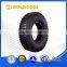 11.00R20 High Performance China Tbr Tyre New Chinese Manufacture