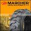 skid steer tire 12-16.5