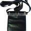brush cutter shoulder strap