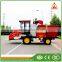 Corn Harvester Machine for Sale