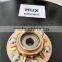 Agricultural Machine Part / 15" Disc Blade Assembly / AA20242, AA37474, AA55927; GA2013; 852063