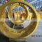 otr wheel rim, construction wheel rim,