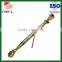 FACTORY PRICE 3 POINT LINKAGE, LEVELING FORK ASSEMBLY, TRACTOR PARTS