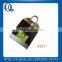 farm tools Steel Hoe H317