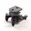 China Factory Diesel Engine Parts Lever Rocker Arm for electric generator