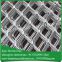 Australia market Door Security Grille‎ from China