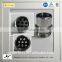 Cheap CNC Machining Service,CNC Part