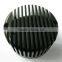 Top sale high precision CNC machining aluminum heatsink