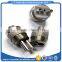 New design CNC machining with high quality