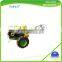 LHW 15HP walking behind tractor