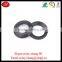 Custom Made Precision Stainless Steel Concave Convex Washers For Different Country