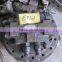 E312 final drive assy 114-8222 for E311 E313 E314