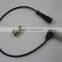 Factory ABS Wheel Speed Sensor 4410328080 5010604322 1778552 for European Trucks