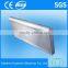 High Quality Machine Tool Press Brake Die for European & Amercian Type
