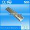 High Efficiency Press Brake Die For Die Tooling / Aero Planes
