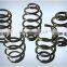 car seat spring