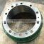 Wholesale High quality brake drums