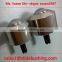 carbon steel caster sp-25 ball transfer units bearings for gdb