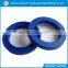 NBR Rubber Oil Seal Different Sizes Oil Seal