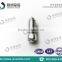 Factory Direct Tungsten Bicycle/Fat Bike Tire Studs carbide screw studs