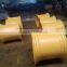 factory rims for sales 16x26