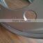 steel rim and tyre for tractor