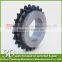 Sales of 30 Quality Assurance Automobile Engine Gears