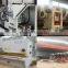 Powerful Enterprises Wheat Seeding Machine/ Corn Seeder And Fertilizer