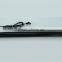 12vdc multi-functional tubular Linear Actuators window opener