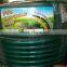 pvc fabric garden hose